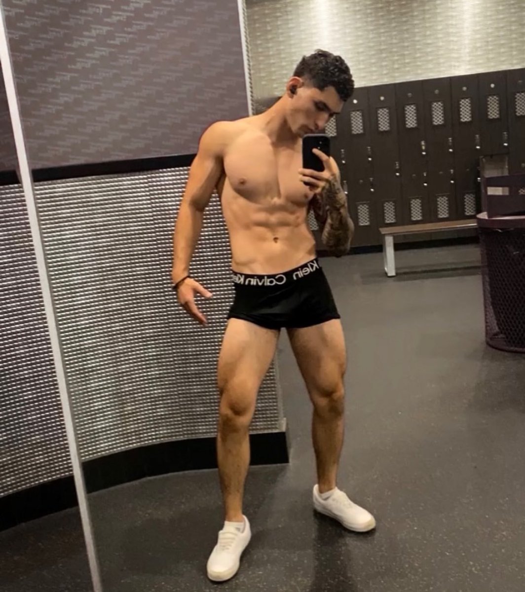 motopapi tweet media