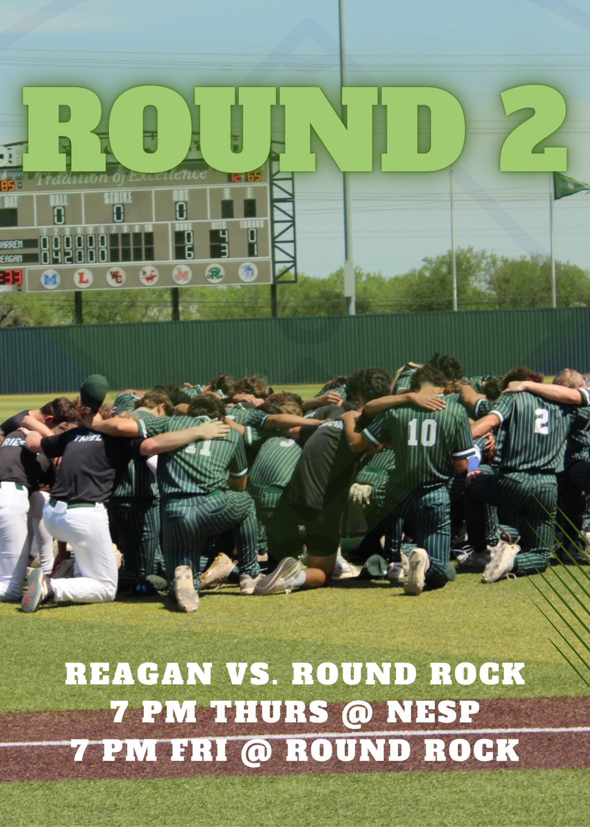Rattler Sports (@rattlersports) on Twitter photo 