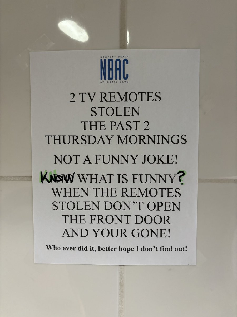 The situation seems to be beyond critical