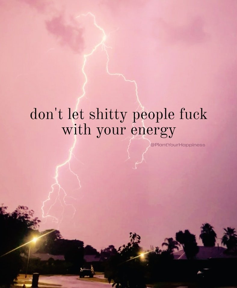 Keith Meurer (@kmmeurer) on Twitter photo 