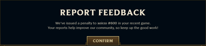 Jesper "Zven" Svenningsen tweet media