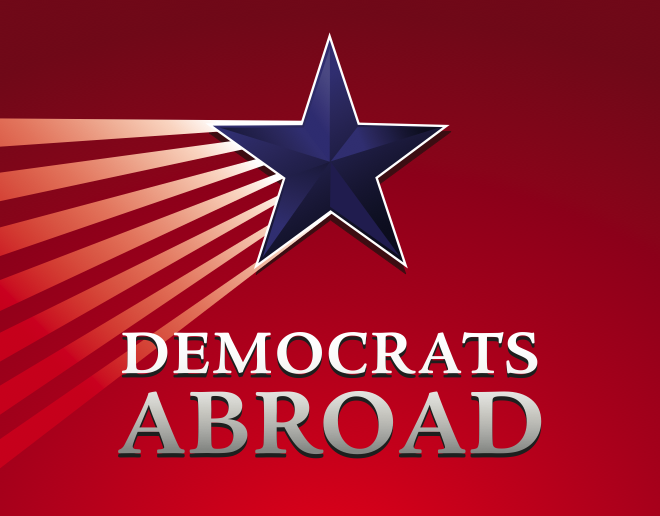 The annual general meeting of Democrats Abroad #Thailand will take place on May 22, at 7 pm at the <a href="/FCCThai/">FCCThai</a> in #Bangkok. All US citizens who reside in Thailand are welcome to take part. Join us in organizing overseas voters to take down #Trump &amp; his minions in 2026!
