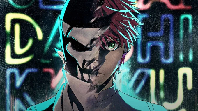 Go! Go! Loser Ranger! Manga On Hiatus Due to Creator's Health  
