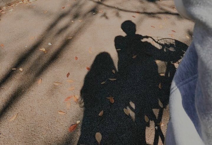 ㅤ  ㅤ        ㅤ       

ㅤㅤ💭ㅤ𔖴ㅤeuㅤ𝗮𝗺𝗼ㅤestar
ㅤㅤ comㅤ𔘓ㅤ𝒗ocê .ᐟ 사랑해 

ㅤ             <a href="/darkwlfz/">𝐀.</a> ❤️
ㅤ  ㅤ        ㅤ
