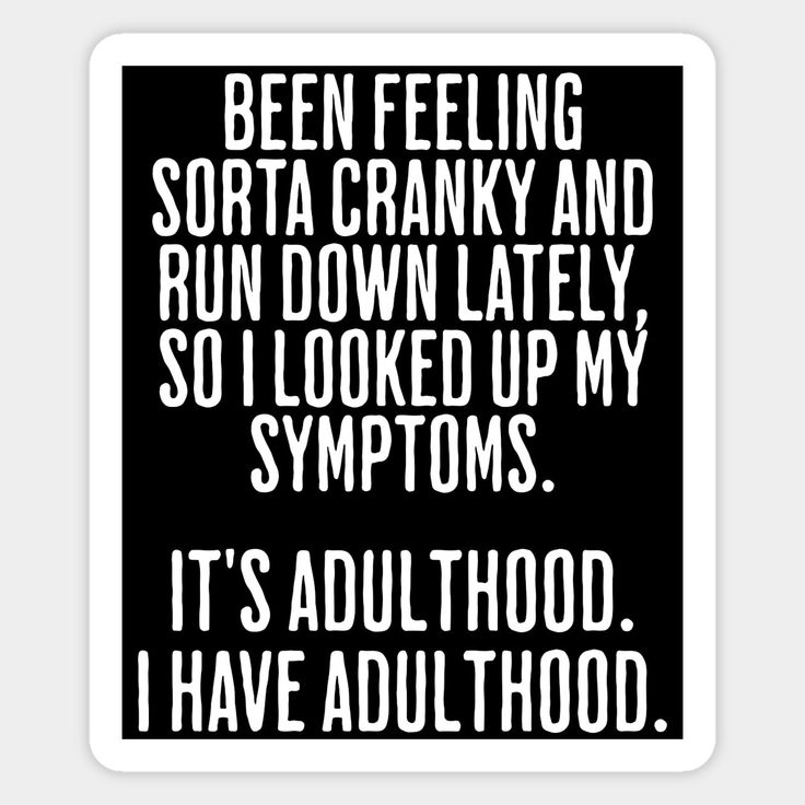 realbobandbrad's tweet image. Who knew paying bills, working, and pretending to be an adult would come with this much exhaustion? 🥴 Anyone else feel like they're just surviving? 😂 #AdultingIsHard #Relatable #LifeStruggles #SendHelp #WhereDidMyEnergyGo