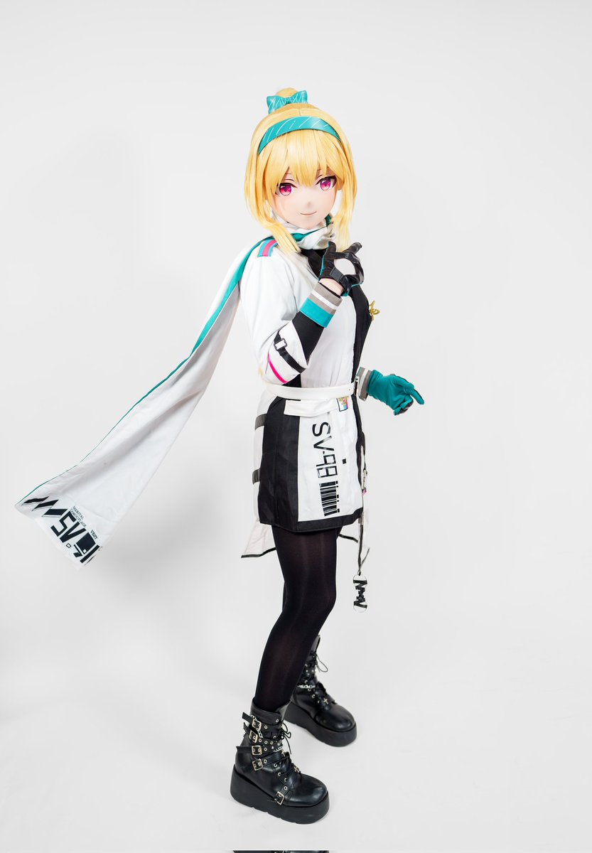 证件照
📷 <a href="/jyyosa/">蒸鱼豉油也是酱油</a>