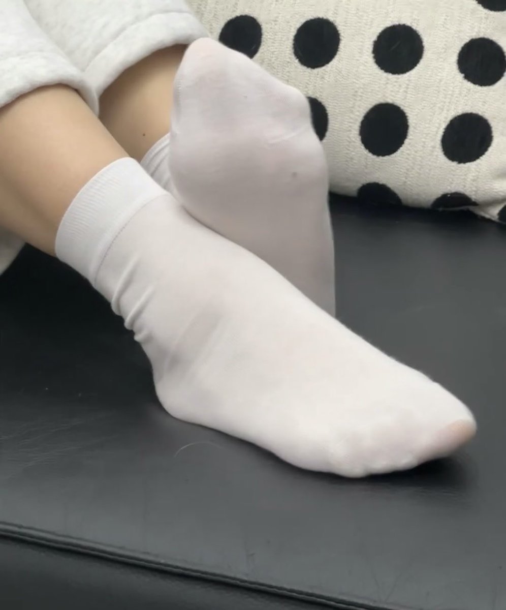 岁月缝花 tweet media