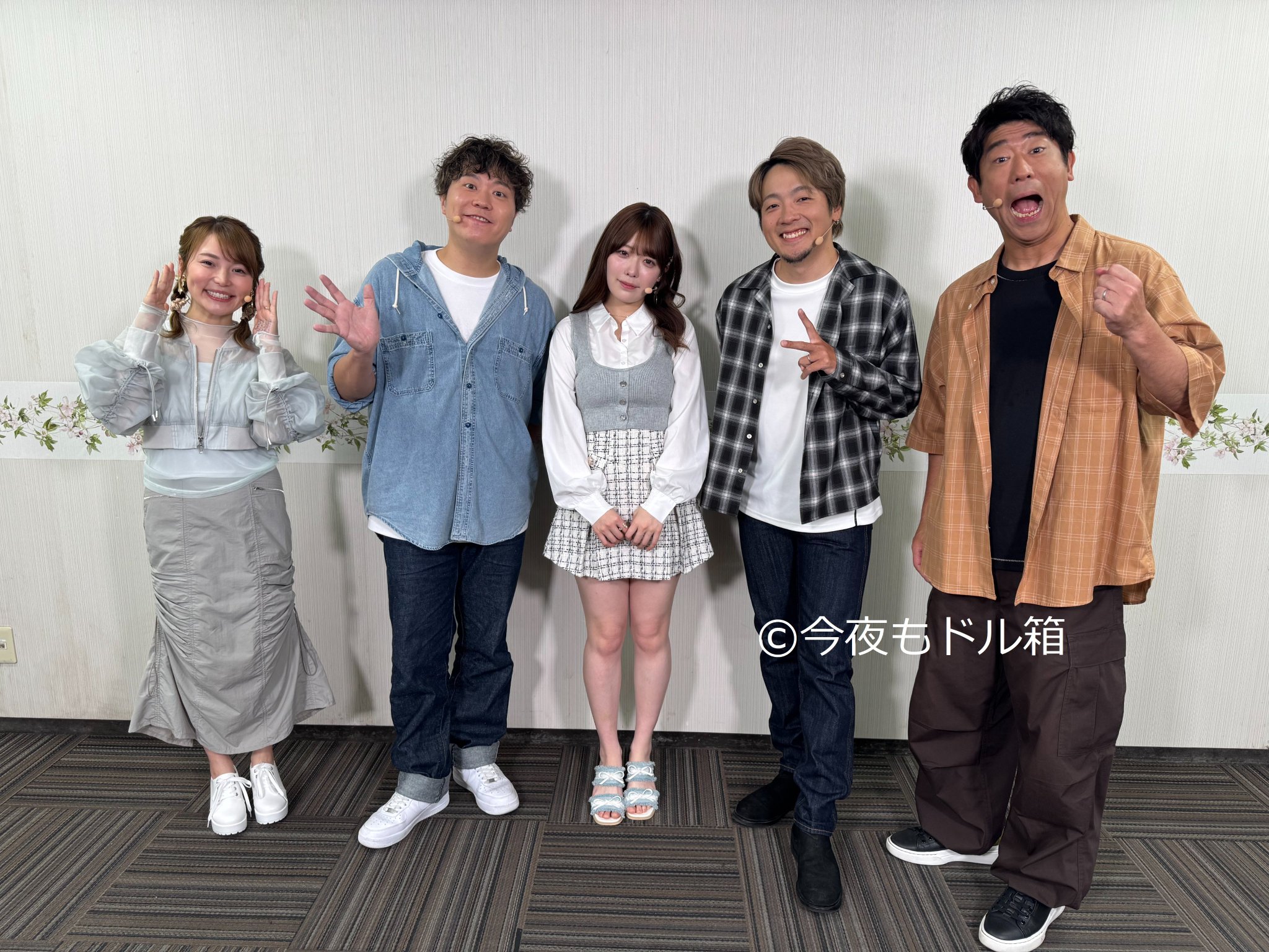 【めるる】【2点まとめ】 キャロウェイスリーブ付き】ツアーAD VF6 Sシャフト【342