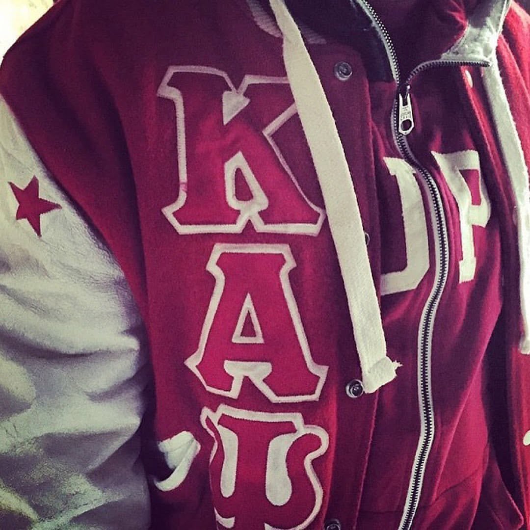 MalcolmREi's tweet image. Happy #Kappaversary, Brothers!!! ♦️ “RADIX” Spring ‘89 ♦️ May 6th, 1989 ♦️ #DeltaMu Chapter ♦️ #Brooklyn #NewYork ♦️ 1)”Gypsy” 2)”Captain” 3)”Rokk” 4)”Big Daddy Tex” ♦️