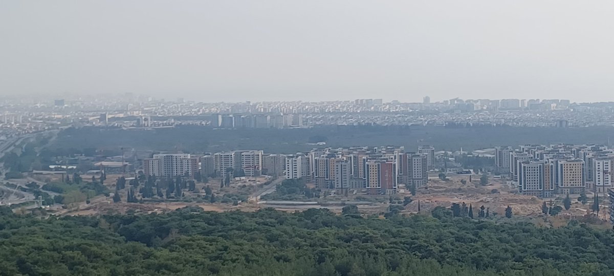 MergetMonika's tweet image. #NieuweProfielfoto