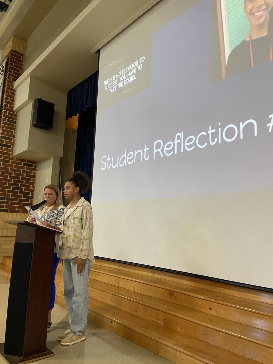 Maria Canepa, NBCT tweet media