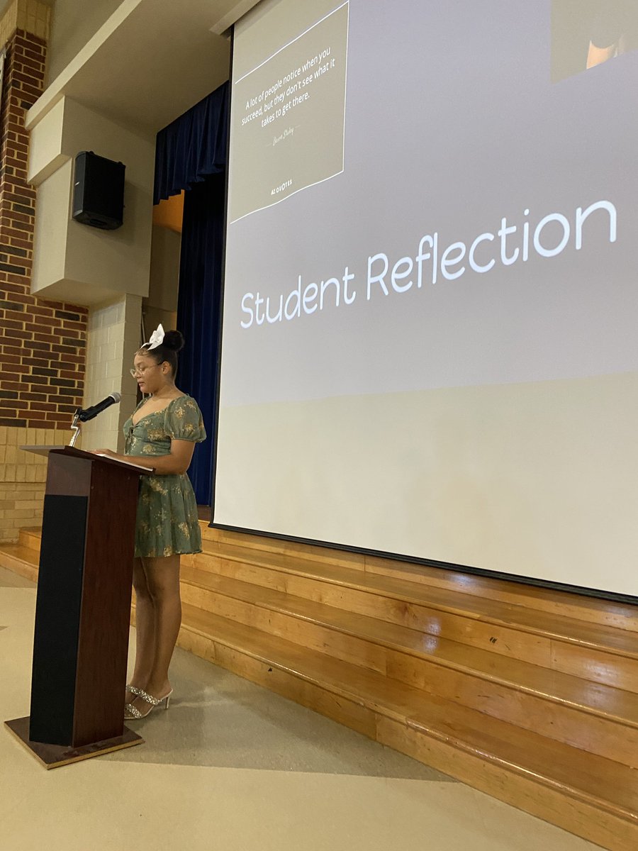 Maria Canepa, NBCT tweet media