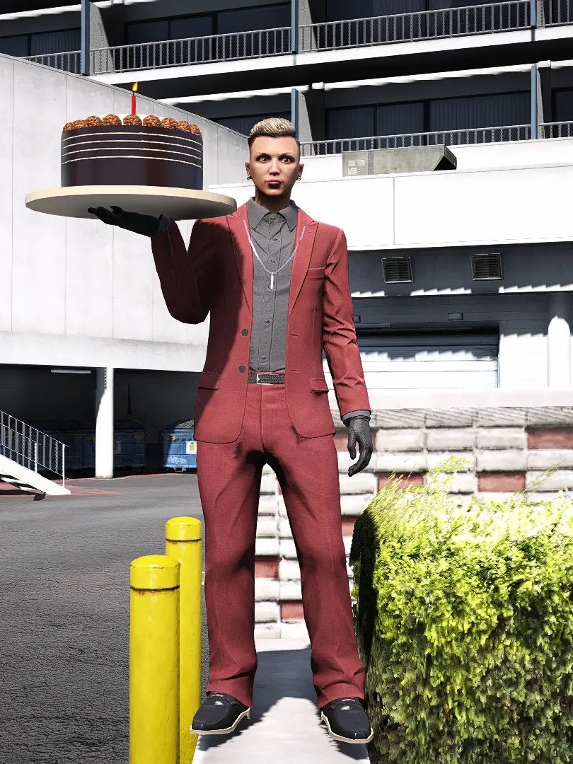 山田ジェームス武 tweet media