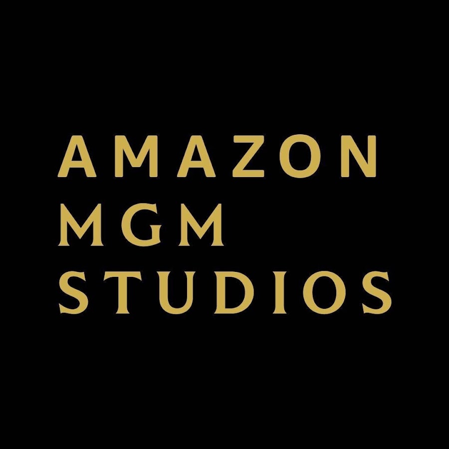 最強の養蜂家が帰って来る――ジェイソン・ステイサム主演「ビーキーパー2」の世界配給権をAmazon MGMが5000万ドル以上で獲得。Amazonの新たな国際配給部門を通じた映画配給の先駆けとなる可能性があり、多くの国で劇場上映予定。「ヘッド・ショット」のティモ・ジャイアント監督、2025年秋撮影開始。