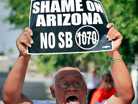 🚨 Arizona's SB 1373 Bitcoin Reserve Bill PASSES Senate! 🗳️ Now on to Gov. Hobbs—will she veto again? 👀 Join the crypto revolution! #Bitcoin #AZ #CryptoNews
