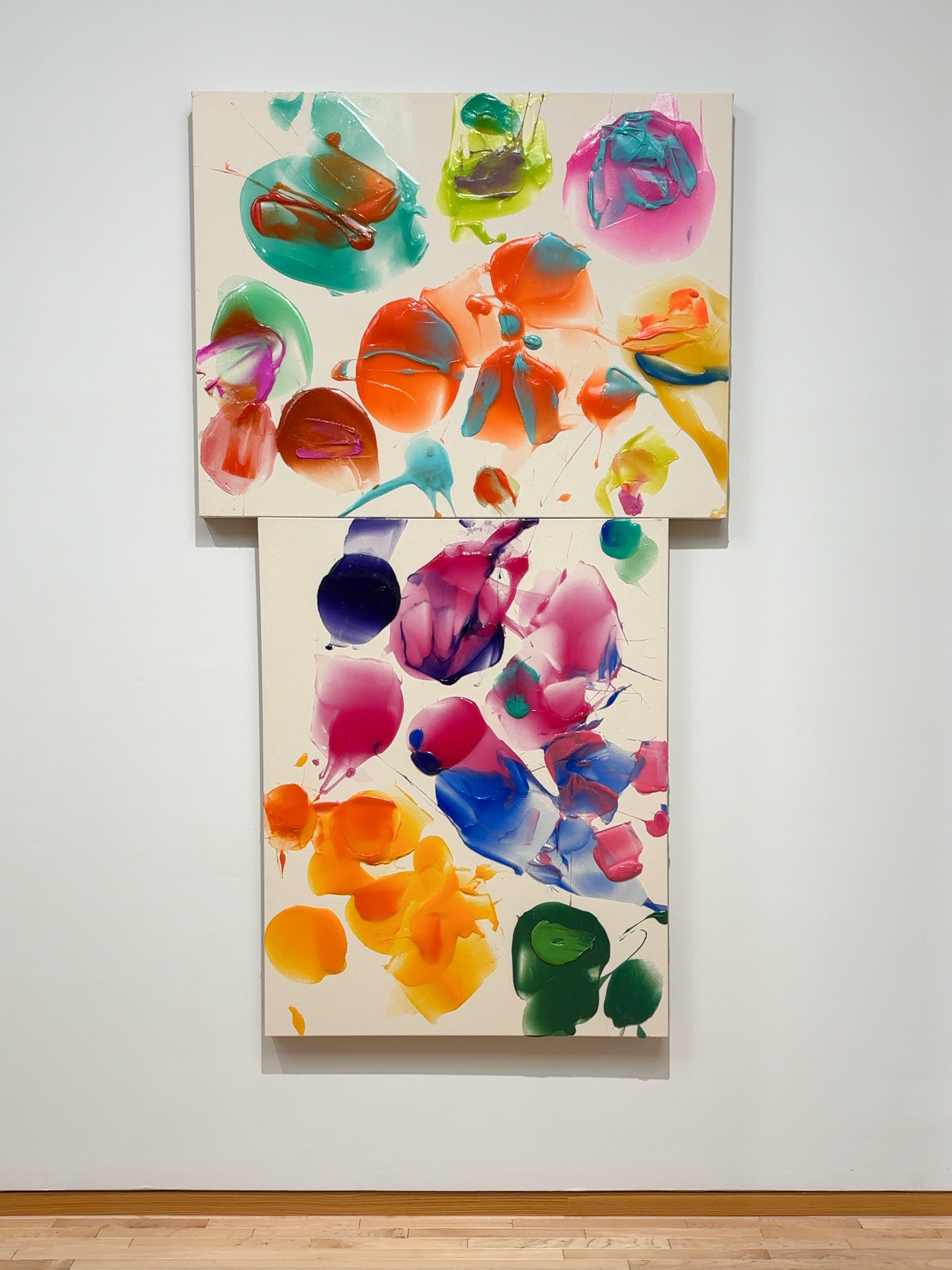 Tokyo Art Beat on X: 