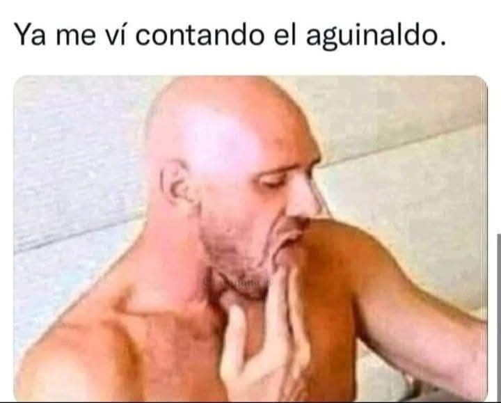 <a href="/YekiAlare/">𝕐𝕖𝕜𝕚🎀💗✨️</a> <a href="/WarriorDaih/">⚔️ Luniᵗ𝘈⚔️</a> <a href="/carher0663/">⚔️ᴋᵃʳˡᵒˢʜᵉʀᵒᵈ👑⚔️</a> <a href="/cano271201/">J.Cano 🇳🇮34K🇳🇮 #BestWarriorsTeam</a> <a href="/millo_moni/">MoniMILLO</a> <a href="/Faz8Af/">leyenda</a> <a href="/Alejand39161614/">Alejandro</a> <a href="/gustavoomaryaz/">Gustavo 🧉😉💪🇦🇷</a> <a href="/guwevara/">fario♐sagitario</a> <a href="/Misael004/">FIFA MASTER 🤙🤙 🇸🇻</a> <a href="/giosuemendoza/">༒🄶🄸🄾🅂🅄🄴༒</a> <a href="/norvisromero/">Norvis 💙</a> @alexxah52 <a href="/BellBell10182/">𝓢𝓪𝓷𝓭𝔂𝓑𝓮𝓵𝓵🍉</a> <a href="/Campos831508/">🤍💗𝘾𝘼𝙈𝙋𝙊𝙎💗🤍</a> Gracias Amiga ✨🥞

#MemeMartes 
Dinámica Warriors 

Sube Tu Mejor Meme @ a tus Amigos y Diviértete RT 🔄 y FAV ❤️💯🙏 

<a href="/pandawera1/">@pandawera</a> 
<a href="/OlimpiaHku/">Olιмpια Hιĸαrυ</a> 
<a href="/Rojoknela123/">Celeste🦋</a> 
<a href="/Jerez_Zoe24/">J_Zöe24</a> 
<a href="/BatJoos/">BatJoss</a> 

Ya me Vi Contando Las Utilidades 🤭🤣