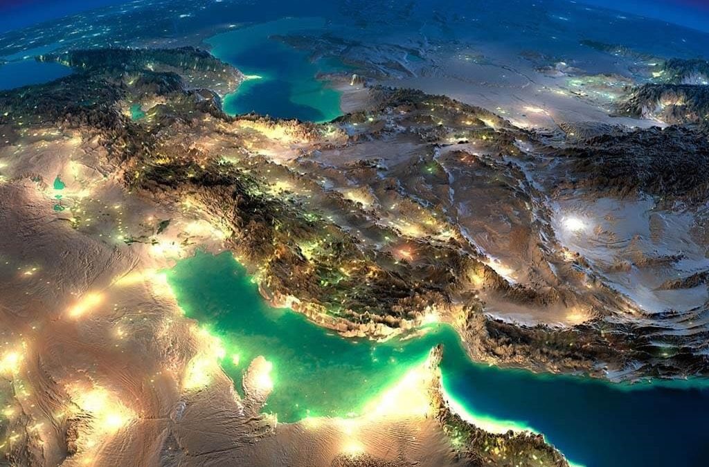 Emily (@emilyshar1) on Twitter photo Persian Gulf forever.
<a href="/realDonaldTrump/">Donald J. Trump</a> to announce the name of the Persian Gulf to Arabian Gulf goes against all Maximum Pressure policies against Iran the American people were promised.
The name change would only serve as a tool for the Islamic regime in Iran. Persian Gulf forever.
<a href="/realDonaldTrump/">Donald J. Trump</a> to announce the name of the Persian Gulf to Arabian Gulf goes against all Maximum Pressure policies against Iran the American people were promised.
The name change would only serve as a tool for the Islamic regime in Iran.