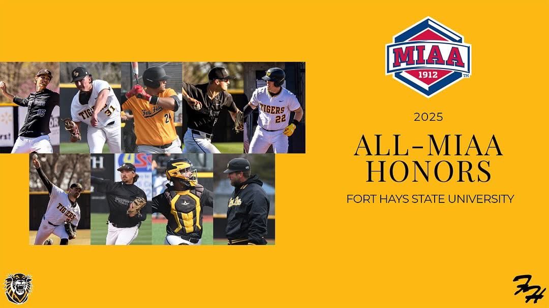 OUR GUYS 🐯

fhsuathletics.com/news/2025/5/6/…