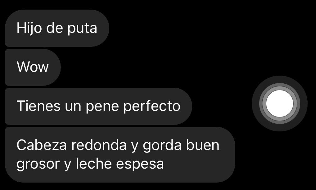 Está captura me costó una bloqueada 🥲, pero déjeme decirle que el que me bloqueó tenía un culo perfecto 🤩 10/10,  Ya vieron mi página azul? Prometo subir un video cada semana, tengo full haha ⬇️⬇️⬇️⬇️⬇️⬇️⬇️⬇️⬇️ suscríbete 
onlyfans.com/alejandro8420of
#twunkmen #gaymen #gaysex