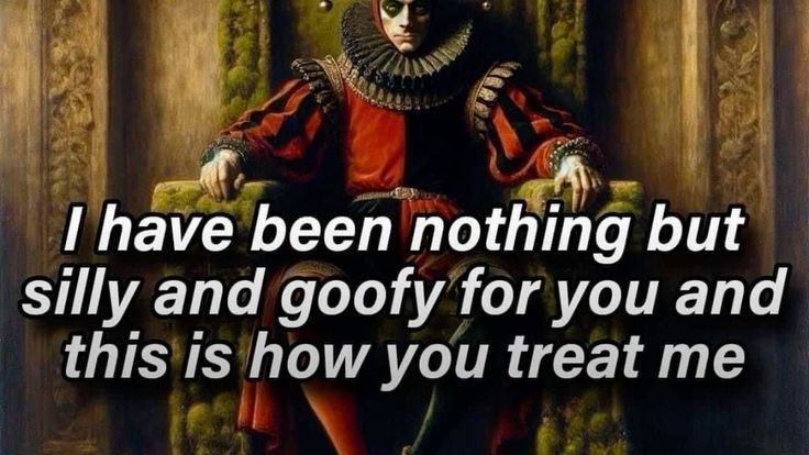 milkstrology's tweet image. 🌧️ capricorn risings: full moon in scorpio 5/12 moodboard horoscope 🌧️

This Full Moon implores you to question if you feel genuinely cared about by the people whose sole purpose in your life (i.e. friends) are to show up for you.