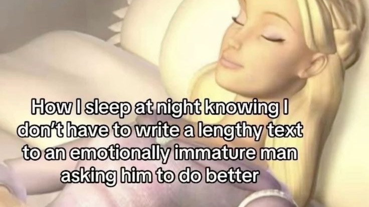 milkstrology's tweet image. 🌧️ capricorn risings: full moon in scorpio 5/12 moodboard horoscope 🌧️

This Full Moon implores you to question if you feel genuinely cared about by the people whose sole purpose in your life (i.e. friends) are to show up for you.