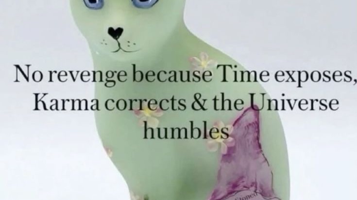 milkstrology's tweet image. 🌧️ capricorn risings: full moon in scorpio 5/12 moodboard horoscope 🌧️

This Full Moon implores you to question if you feel genuinely cared about by the people whose sole purpose in your life (i.e. friends) are to show up for you.