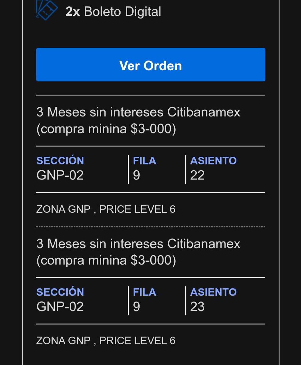 karla~💎 tweet media