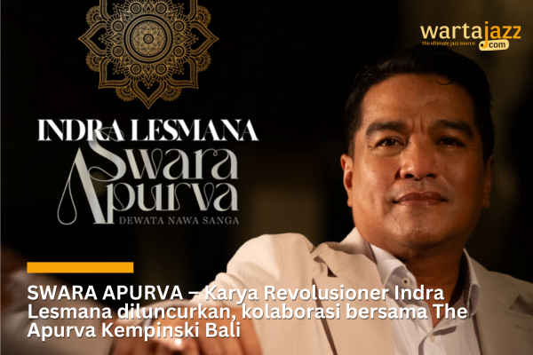 WartaJazz tweet media