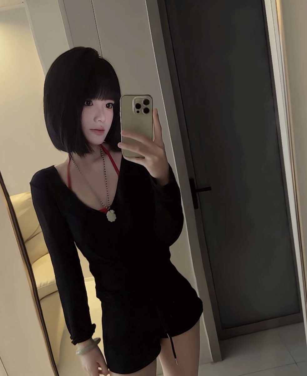 喜欢大的，不喜欢快的