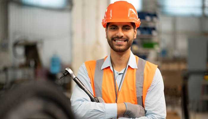 TycoonStoryCo's tweet image. The future of work is here! The Smart Worker is reshaping construction &amp;amp; industry with cutting-edge tech for enhanced productivity, safety &amp;amp; efficiency. 

Discover how real-time data is changing the game!

tycoonstory.com/the-smart-work…
#smartworker #constructiontech #innovation