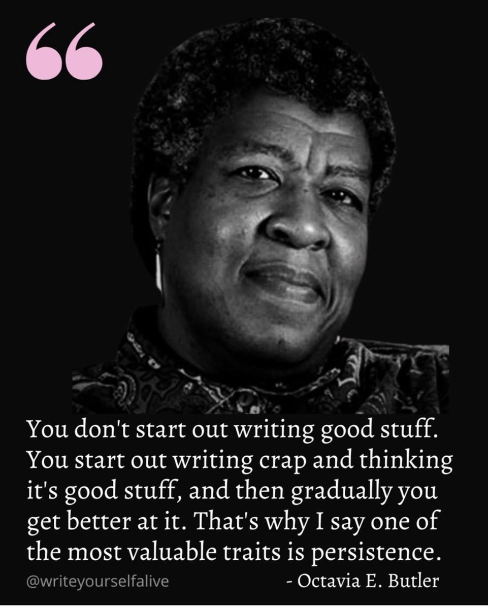 Brandy Vallance, Literary Agent & Author (@brandyvallance) on Twitter photo 