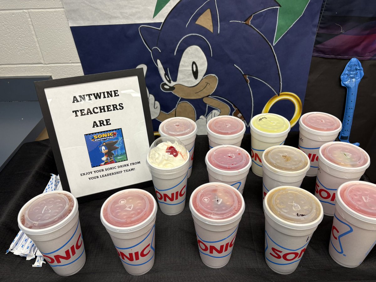 Lorie De La Rosa tweet media