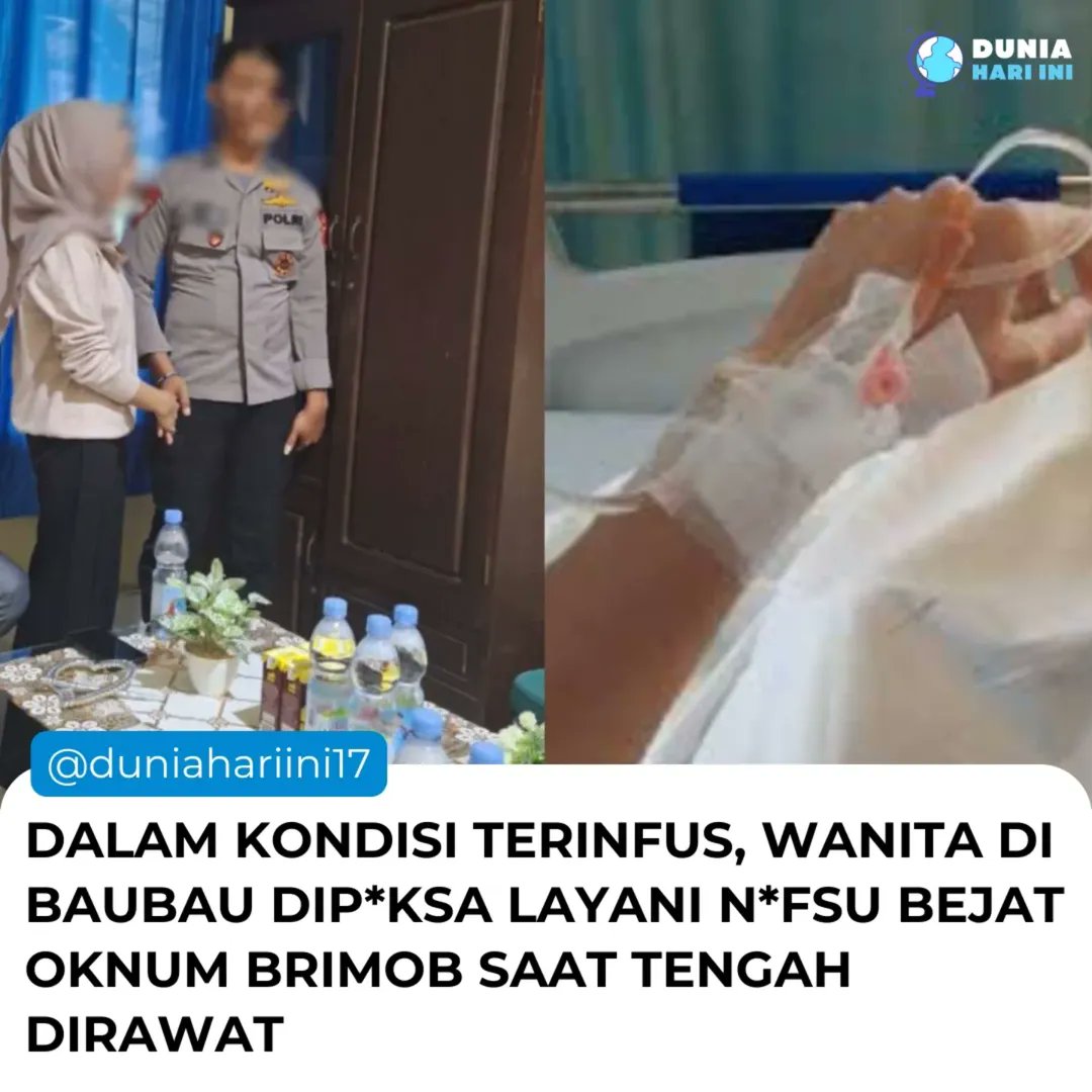 Emang Bener apa kata s abang akun tt  dj_donny ini negara 😈
This
Polantas vs Brimob