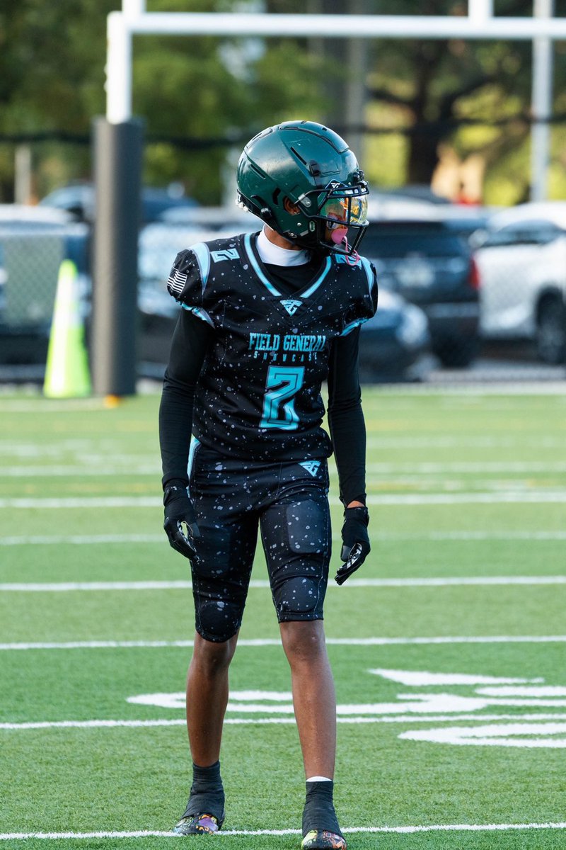 Antonio Brown tweet media