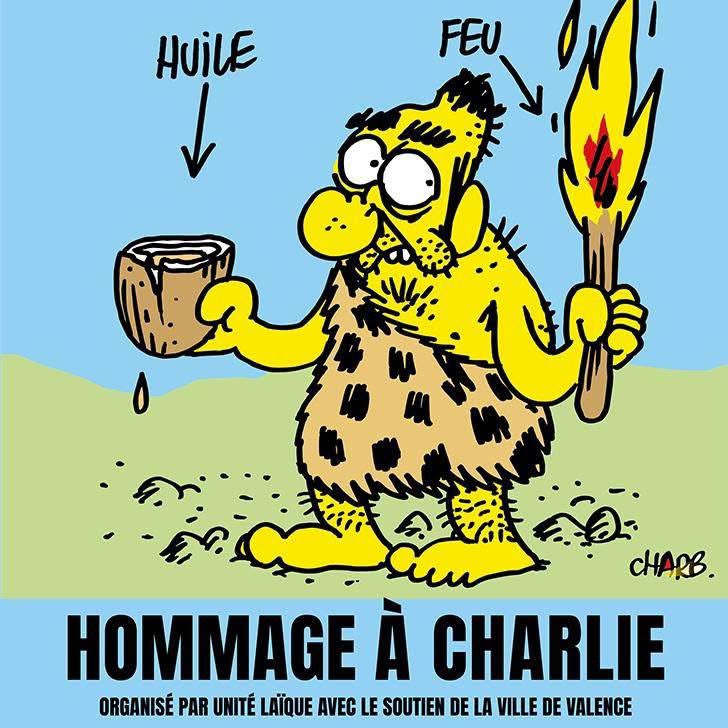 Valence (@villedevalence) on Twitter photo | ððð¬ ððð¬ð¬ð¢ð§ð¬ ðð ðð¡ðð«ð' ðð® ðÅð®ð« ð'ð®ð§ð ð ð«ðð§ðð ðð±ð©ðšð¬ð¢ðð¢ðšð§ âïž
ðïž ðð® ðŠðð«ðð¢ ð ðð® ðð¢ðŠðð§ðð¡ð ðð ðŠðð¢, ð¥ð ð©ð®ðð¥ð¢ð ð©ðšð®ð«ð«ð ð¬'ð¢ðŠðŠðð«ð ðð« ððð§ð¬ ð¥'ð®ð§ð¢ð¯ðð«ð¬ ðð® ððð¬ð¬ð¢ð§ðððð®ð« | ððð¬ ððð¬ð¬ð¢ð§ð¬ ðð ðð¡ðð«ð' ðð® ðÅð®ð« ð'ð®ð§ð ð ð«ðð§ðð ðð±ð©ðšð¬ð¢ðð¢ðšð§ âïž
ðïž ðð® ðŠðð«ðð¢ ð ðð® ðð¢ðŠðð§ðð¡ð ðð ðŠðð¢, ð¥ð ð©ð®ðð¥ð¢ð ð©ðšð®ð«ð«ð ð¬'ð¢ðŠðŠðð«ð ðð« ððð§ð¬ ð¥'ð®ð§ð¢ð¯ðð«ð¬ ðð® ððð¬ð¬ð¢ð§ðððð®ð«