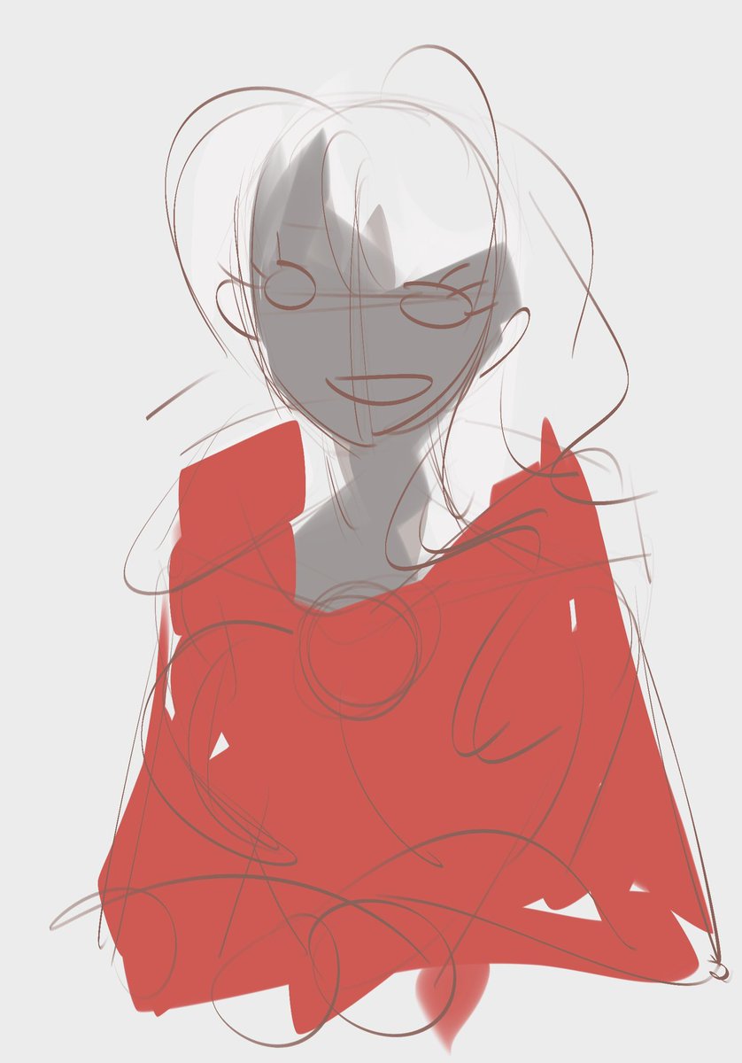 momodzmz (@momodzmz) on Twitter photo 