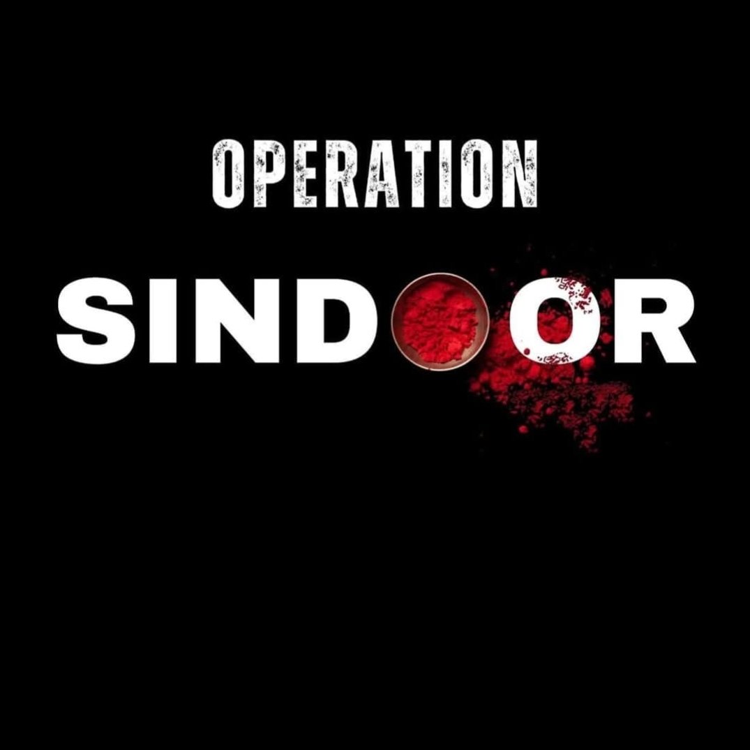 shahi_ashutosh's tweet photo. #OperationSindoor https://t.co/2YJbqpijFz