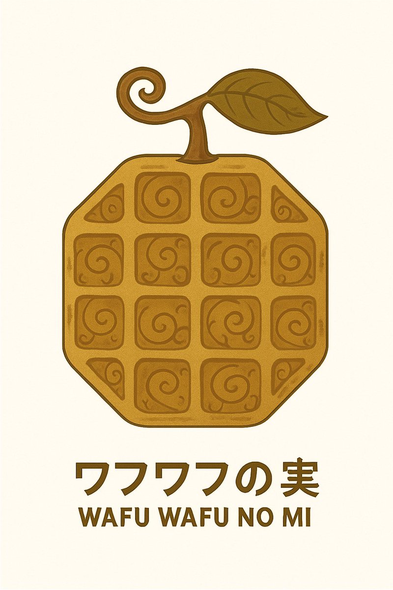 【神代】TENtoTEN 悪魔の実シリーズ ニクニクの実 神代】TENtoTEN 悪魔の実シリーズ ニクニクの実 アウトドア