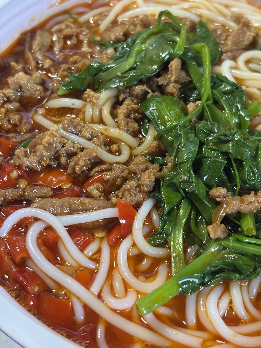 肠胃：这把高端局