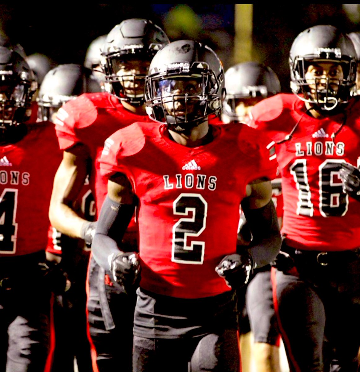 Dj mcnair (@djmcnair8) on Twitter photo Blessed to receive/earn an offer from <a href="/EMCCathletics/">EMCC Athletics</a> #AGTG🙏 <a href="/CourtlandHays/">Courtland Hays</a> <a href="/TheCountyFtbl/">George County Football</a> <a href="/Coach_L_Brown/">Lewis Brown, Ed.S</a> Blessed to receive/earn an offer from <a href="/EMCCathletics/">EMCC Athletics</a> #AGTG🙏 <a href="/CourtlandHays/">Courtland Hays</a> <a href="/TheCountyFtbl/">George County Football</a> <a href="/Coach_L_Brown/">Lewis Brown, Ed.S</a>
