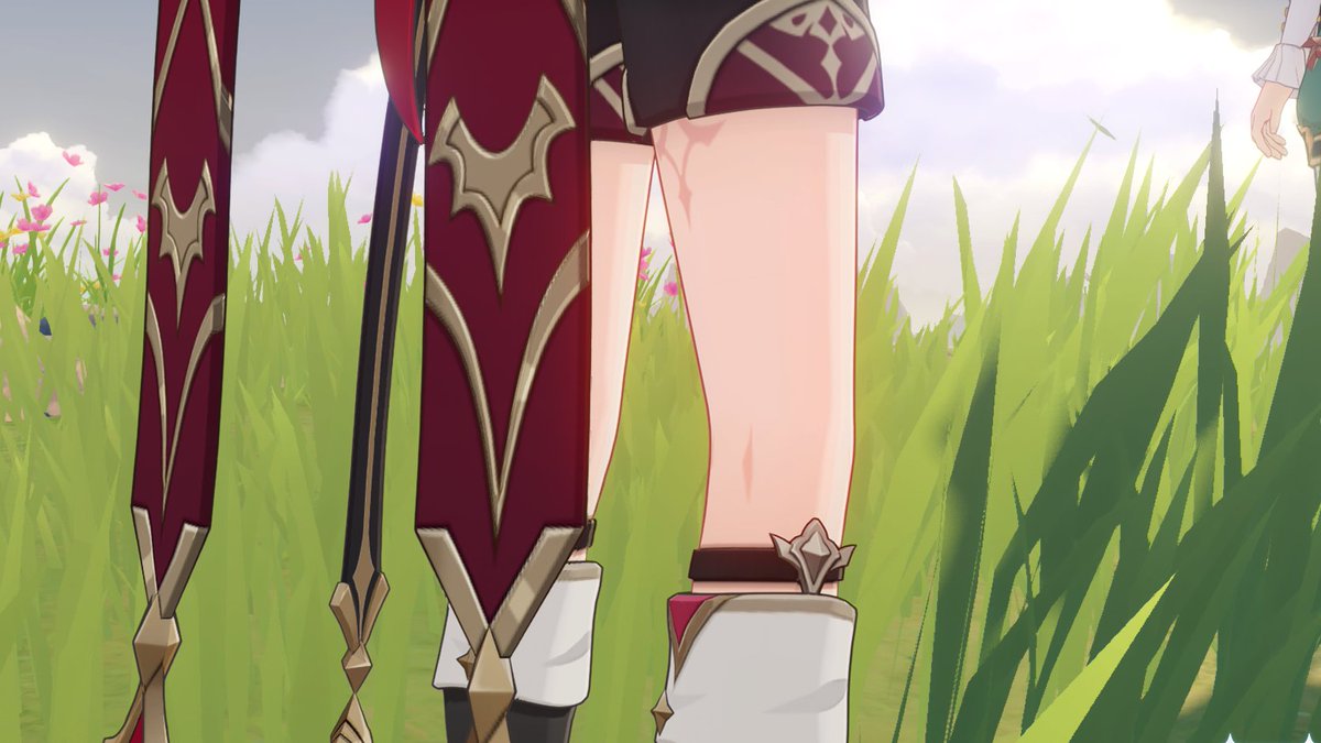 ⚠️だりあ⚠️ Feature: ポンダリさんのワイドボディ Z32