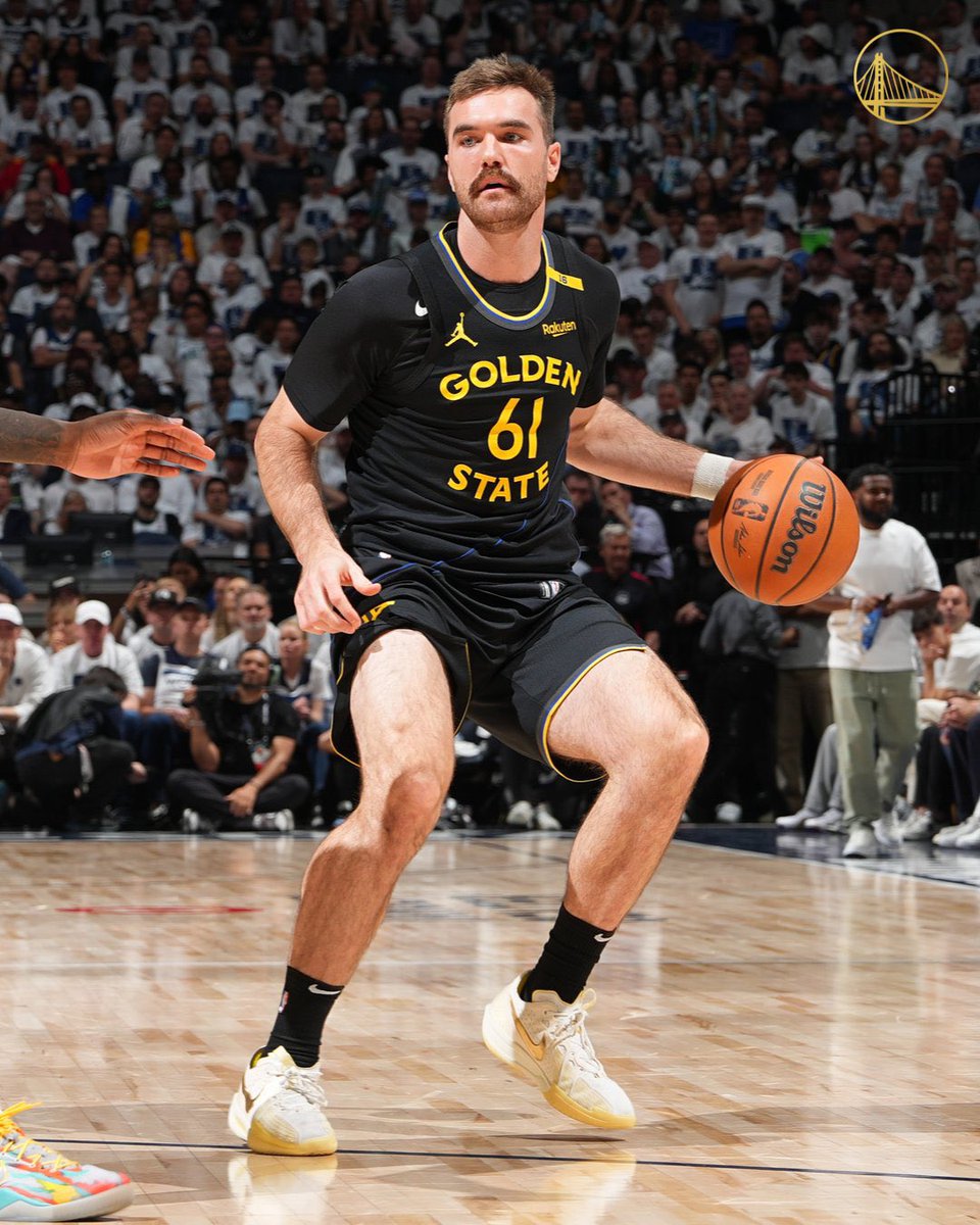 Jonny Linehan tweet media