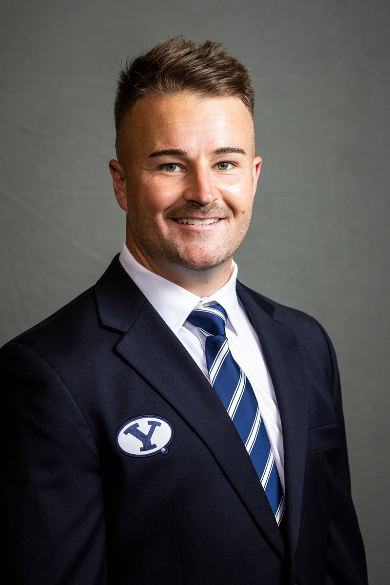 Jonny Linehan tweet media