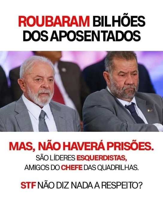 Moisés Lopes (@moises22l) on Twitter photo <a href="/Moises22L/">Moisés Lopes</a>
<a href="/FerResiliente1/">Fernanda Andretto</a>
<a href="/magalicostahot1/">Magali Augusto /Poemas & Orações 🙏🏻</a>
<a href="/elissonma/">Elisson Marques</a>
<a href="/LagosPatriota/">Patriota Região dos Lagos</a>
<a href="/sid7slv/">Sidney 🇧🇷🇧🇷🇧🇷🇧🇷 "NO CRYPTO"</a>
<a href="/maribolsona/">🇧🇷Casada, Espirita.Bolsonaro22 🇧🇷2️⃣2️⃣</a>
<a href="/DaSilva70708/">DA SILVA🇧🇷🇺🇸🇮🇱</a>
<a href="/REJLYR/">`✵•.¸,✵°✵.。.✰ RÊ LYRIO B22 24,9 K ✰.。.✵°✵,¸.•✵´</a>
<a href="/Tania120510/">🇧🇷Tânia🇧🇷 PRAZER, DIREITA COM FORÇA AQUI ☝🏻</a>
@joao_knorr
<a href="/cidaqueiroz/">Cida Queiróz⚡10 5 6 5</a>
<a href="/romerossouz/">Romero Souza 🇧🇷</a>
<a href="/Raquel_Simples/">Raquel</a>
<a href="/PauloBrasil2222/">Ricardo ! Deus acima de todos.</a>
<a href="/Aloyreyn/">Alorey</a>
<a href="/FatimaF46328259/">Fatima Fatima</a>
<a href="/elianeturismobr/">🇧🇷Eliane F.C.🇧🇷Cristã,casada.JESUS está vindo!</a>
<a href="/SILVFIL/">JORGE SILVA ♿1️⃣9️⃣5️⃣9️⃣🇧🇷🇧🇷🇧🇷</a>
<a href="/haroldo_bf/">Haroldo B. Filho</a> <a href="/Moises22L/">Moisés Lopes</a>
<a href="/FerResiliente1/">Fernanda Andretto</a>
<a href="/magalicostahot1/">Magali Augusto /Poemas & Orações 🙏🏻</a>
<a href="/elissonma/">Elisson Marques</a>
<a href="/LagosPatriota/">Patriota Região dos Lagos</a>
<a href="/sid7slv/">Sidney 🇧🇷🇧🇷🇧🇷🇧🇷 "NO CRYPTO"</a>
<a href="/maribolsona/">🇧🇷Casada, Espirita.Bolsonaro22 🇧🇷2️⃣2️⃣</a>
<a href="/DaSilva70708/">DA SILVA🇧🇷🇺🇸🇮🇱</a>
<a href="/REJLYR/">`✵•.¸,✵°✵.。.✰ RÊ LYRIO B22 24,9 K ✰.。.✵°✵,¸.•✵´</a>
<a href="/Tania120510/">🇧🇷Tânia🇧🇷 PRAZER, DIREITA COM FORÇA AQUI ☝🏻</a>
@joao_knorr
<a href="/cidaqueiroz/">Cida Queiróz⚡10 5 6 5</a>
<a href="/romerossouz/">Romero Souza 🇧🇷</a>
<a href="/Raquel_Simples/">Raquel</a>
<a href="/PauloBrasil2222/">Ricardo ! Deus acima de todos.</a>
<a href="/Aloyreyn/">Alorey</a>
<a href="/FatimaF46328259/">Fatima Fatima</a>
<a href="/elianeturismobr/">🇧🇷Eliane F.C.🇧🇷Cristã,casada.JESUS está vindo!</a>
<a href="/SILVFIL/">JORGE SILVA ♿1️⃣9️⃣5️⃣9️⃣🇧🇷🇧🇷🇧🇷</a>
<a href="/haroldo_bf/">Haroldo B. Filho</a>