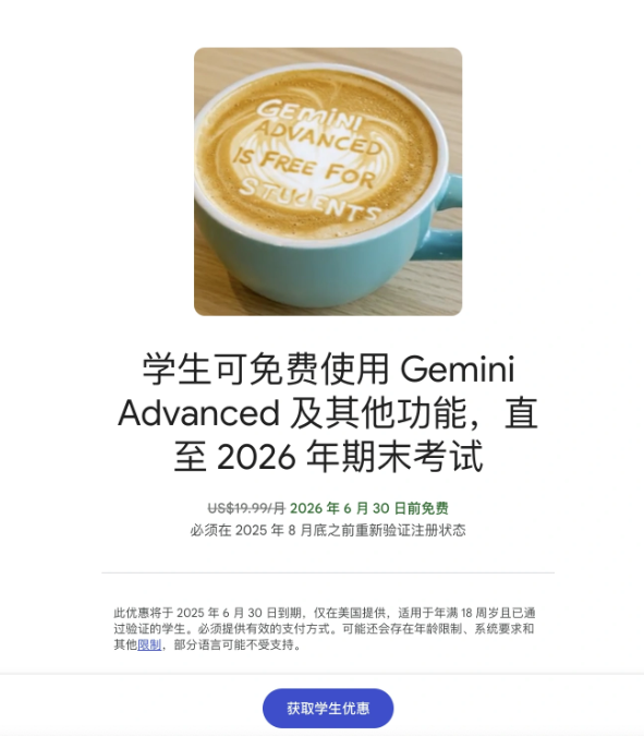 Kar1卡萬@S tweet media