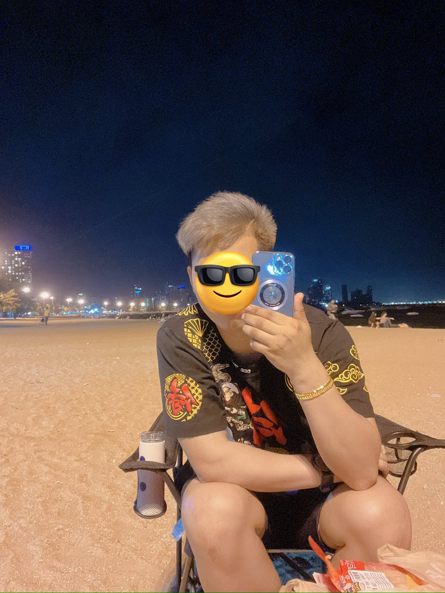 วันหยุดไปไหนไม่ได้เลย
#โรงโป๊ะ #ทุ่งกราด #แหลมฉบัง  #กระทิงลาย #บ้านนา #ตะเคียนเตี้ย #บางละมุง