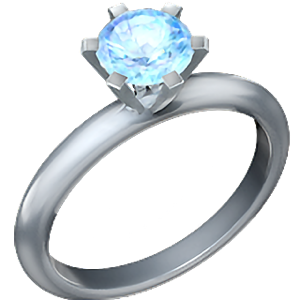 So proud of these young student athletes! STATEment Champs! College hoopers! Class acts in their community. Truly the STANDARD! We will miss you ladies! #OVE #Champs