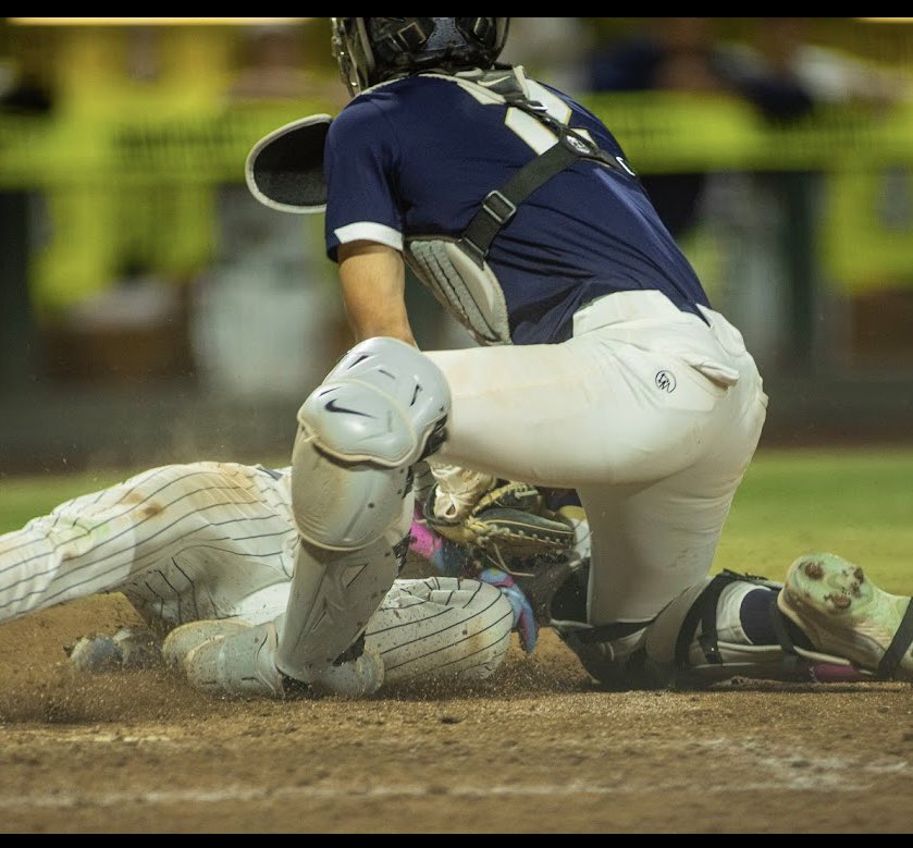 EP Coronado Baseball (@coronado_ep_bb) on Twitter photo Sr 1B Jayden Hernandez, Jr P Jackie Gross and Soph catcher Cole Reyes are 2nd team All-District! <a href="/JaydenHernand3z/">Jayden Hernandez</a> <a href="/Jgross249/">Jackson Gross</a> <a href="/ReyesCole98333/">Cole Reyes</a> <a href="/Fchavezeptimes/">Felix Chavez</a> <a href="/6ATxHSBaseball/">6ATxHSBaseball</a> <a href="/epsportsnet/">El Paso Sports Network</a> <a href="/EPSports915/">Borderland Sports</a> <a href="/915Preps_FB/">EP_Preps</a> <a href="/Prep1USA/">PREP1</a> Sr 1B Jayden Hernandez, Jr P Jackie Gross and Soph catcher Cole Reyes are 2nd team All-District! <a href="/JaydenHernand3z/">Jayden Hernandez</a> <a href="/Jgross249/">Jackson Gross</a> <a href="/ReyesCole98333/">Cole Reyes</a> <a href="/Fchavezeptimes/">Felix Chavez</a> <a href="/6ATxHSBaseball/">6ATxHSBaseball</a> <a href="/epsportsnet/">El Paso Sports Network</a> <a href="/EPSports915/">Borderland Sports</a> <a href="/915Preps_FB/">EP_Preps</a> <a href="/Prep1USA/">PREP1</a>