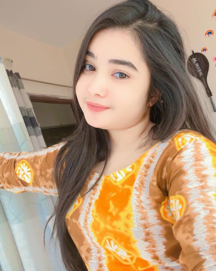 آرزو یہی ہے کہ تیرے ساتھ دیکھوں~✨ 
دنیا کی نعمتیں اور جنت کی رحمتیں💯✨